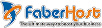 faberhost
